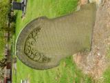 image of grave number 684055